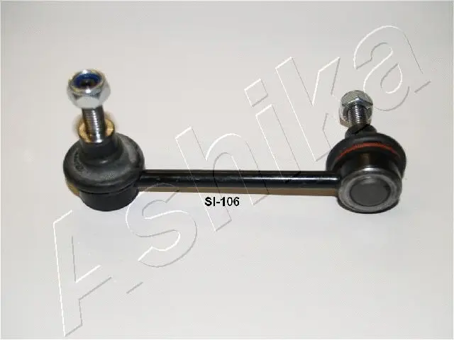 Stabiliser Bar, suspension (106-01-106)