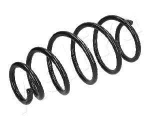 Suspension Spring (ZCA3962A)