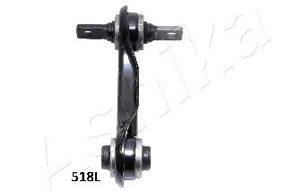 Control/Trailing Arm, wheel suspension (71-05-518L)