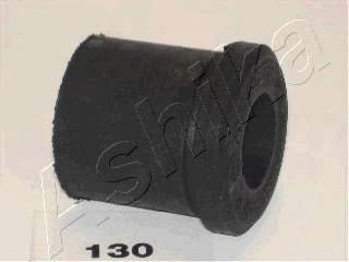 Bushing, stabiliser bar (GOM-130)