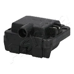 Ignition Coil (78-04-402)