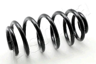 Suspension Spring (ZCA6363X)