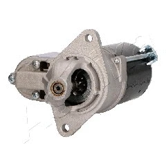 Starter (003-IS 1174)