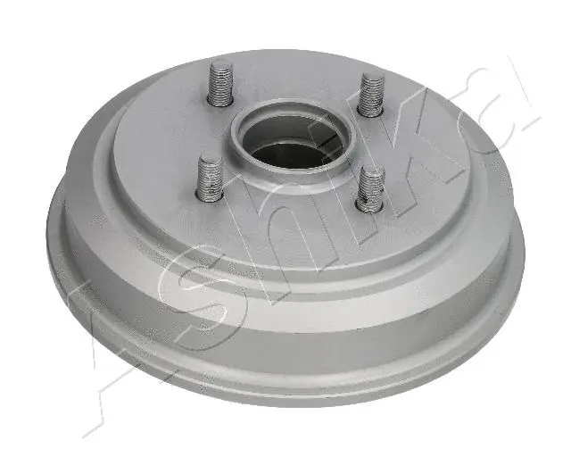 Brake Drum (56-00-0303C)