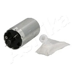 Fuel Pump (05-01-197)
