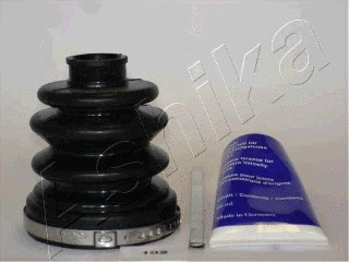 Bellow Kit, drive shaft (63-01-102)