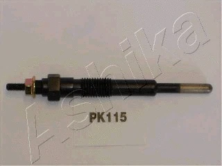 Glow Plug (PK115)