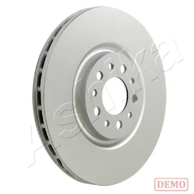 Brake Disc (60-00-0208C)