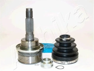 Joint Kit, drive shaft (62-03-337)