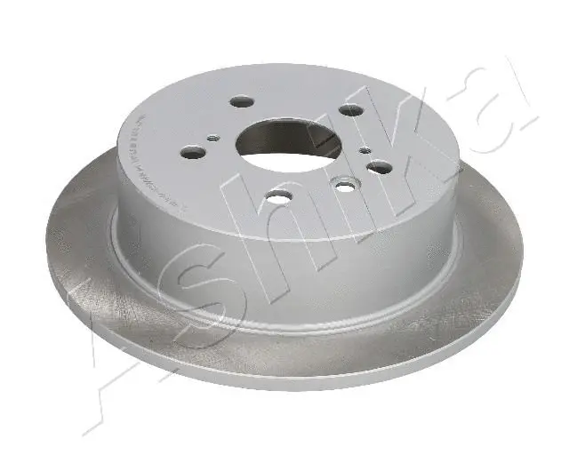 Brake Disc (61-02-228C)
