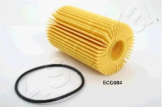 Oil Filter (10-ECO094)