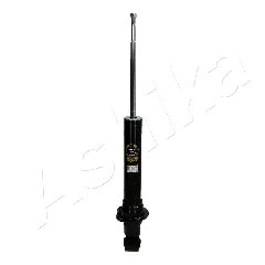 Shock Absorber (MA-33097)