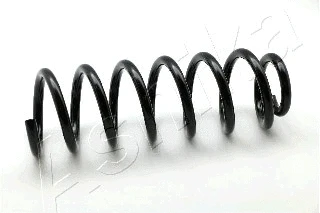 Suspension Spring (ZCA6183A)