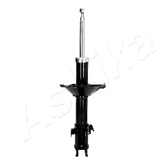 Shock Absorber (MA-70047)