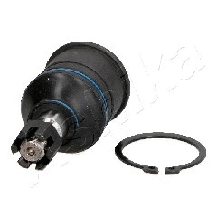 Ball Joint (73-04-404)