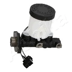 Brake Master Cylinder (68-03-398)