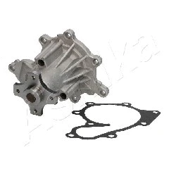 Water Pump, engine cooling (35-01-175)