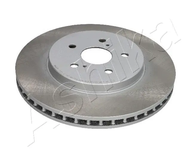 Brake Disc (60-02-225C)
