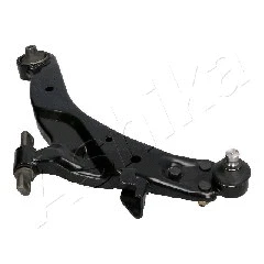 Control/Trailing Arm, wheel suspension (72-0H-H33L)
