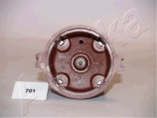 Distributor Cap