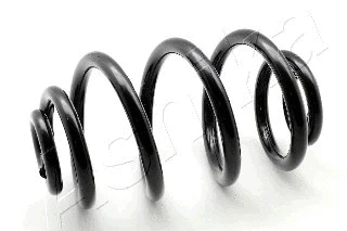 Suspension Spring (ZCA5553J)