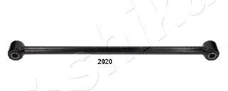 Control/Trailing Arm, wheel suspension (72-02-2020)