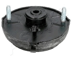 Suspension Strut Support Mount (GOM-359)