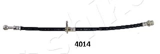Holding Bracket, brake hose (69-04-4014)