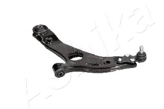 Control/Trailing Arm, wheel suspension (72-0K-K37L)