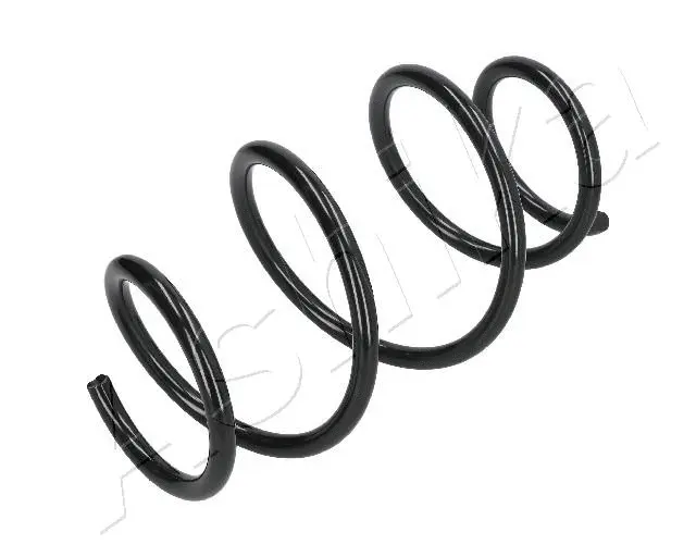 Suspension Spring (ZCA1164A)