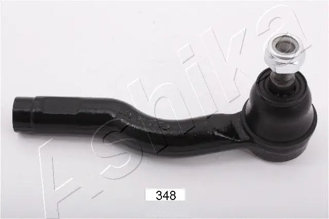 Tie Rod End (111-03-348)