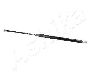 Gas Spring, boot/cargo area (ZSA03093)