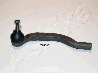 Tie Rod End (111-01-1000L)