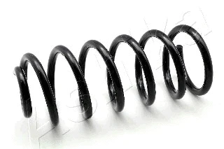 Suspension Spring (ZCA5794C)