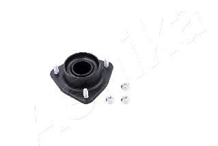 Suspension Strut Support Mount (SMA0205)