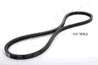 V-Belt (109-13X1000)