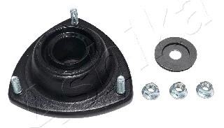 Suspension Strut Support Mount (SMA0076)