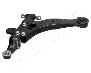Control/Trailing Arm, wheel suspension (72-0H-H31L)