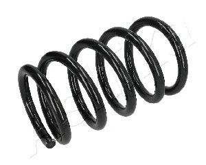 Suspension Spring (ZCA6990A)