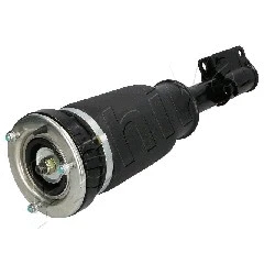 Air Suspension Strut