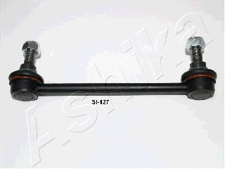Stabiliser Bar, suspension (106-01-127)