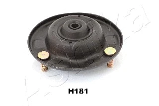 Suspension Strut Support Mount (GOM-H181)