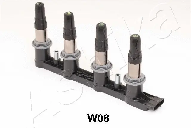 Ignition Coil (78-0W-W08)