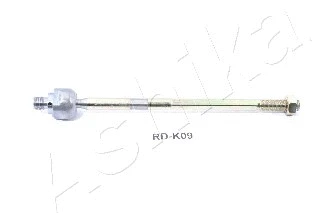 Inner Tie Rod (103-0K-K09)