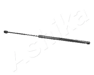 Gas Spring, boot/cargo area (ZSA09186)