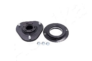 Suspension Strut Support Mount (SMA0028)