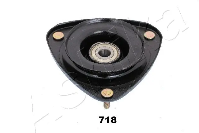 Suspension Strut Support Mount