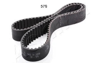 Timing Belt (40-05-578)