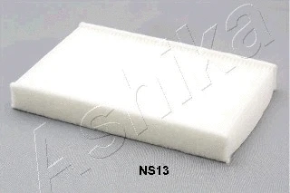 Filter, cabin air (21-NS-NS13)