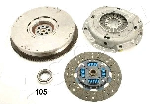 Clutch Kit (98-01-105)
